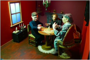 index_0clip_image004